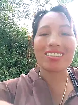 Gummiesu online show from April 2026 01:23:02 AM