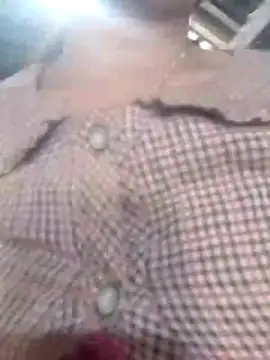 Gummiesu online show from April 2026 06:04:02 AM