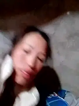 Gummiesu online show from March 2026 08:25:01 PM