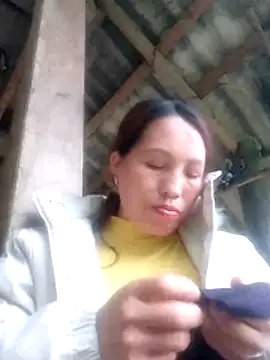 Gummiesu online show from February 2026 08:58:02 AM