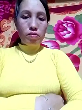 Gummiesu online show from February 2026 12:38:02 PM