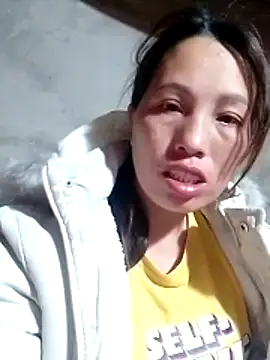 Gummiesu online show from February 2026 09:01:01 PM