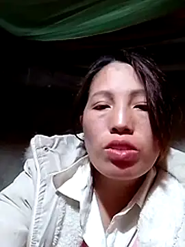 Gummiesu online show from March 2026 07:13:01 AM