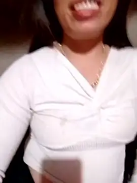 Gummiesu online show from April 2026 08:12:02 PM