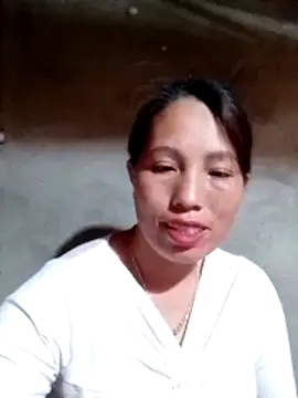 Gummiesu online show from March 2026 09:55:01 PM