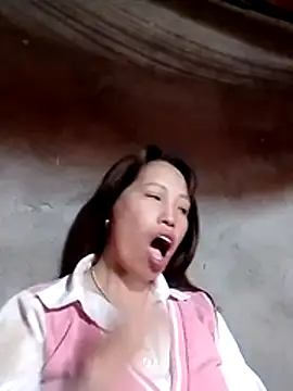 Gummiesu online show from March 2026 08:54:01 PM