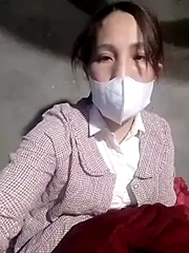 Gummiesu online show from January 2026 04:11:02 PM