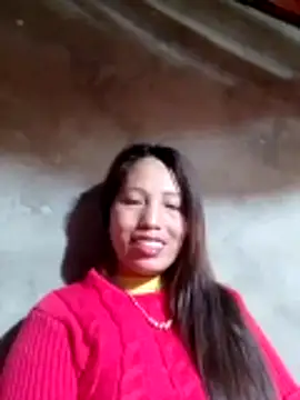 Gummiesu online show from March 2026 07:31:02 PM