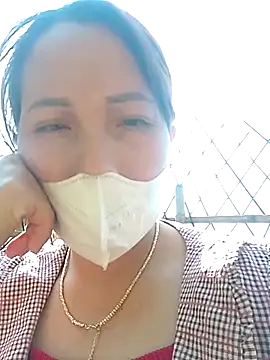 Gummiesu online show from January 2026 07:34:01 AM