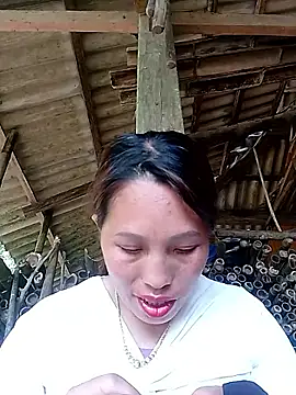 Gummiesu online show from March 2026 08:43:01 AM