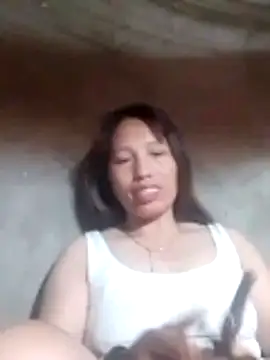 Gummiesu online show from April 2026 09:21:02 PM