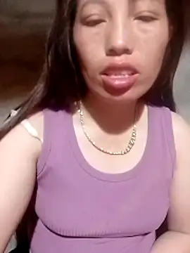 Gummiesu online show from April 2026 09:33:02 PM