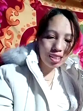 Gummiesu online show from February 2026 07:58:02 PM