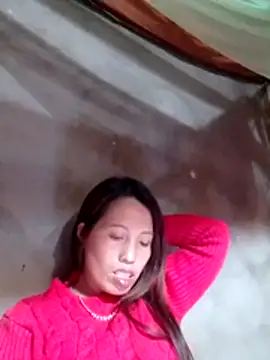 Gummiesu online show from March 2026 12:53:02 PM