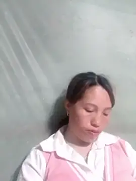 Gummiesu online show from February 2026 07:46:02 PM