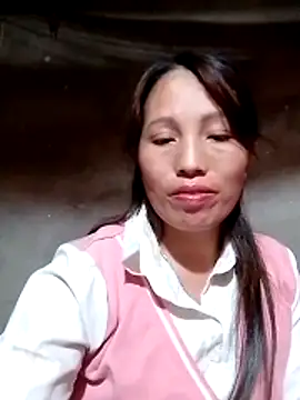 Gummiesu online show from March 2026 06:56:01 PM