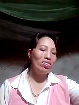 Gummiesu online show from April 2026 07:59:01 AM