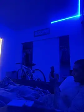 Snapshot of Pantieterror19 chatting on April 2026 11:59:02 AM Pantieterror19 online show from April 2026 11:59:02 AM