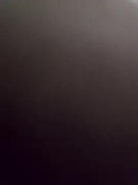 MissAcidd online show from January 2026 04:16:02 AM