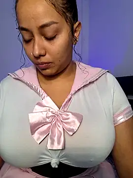 curly girl 31 online show from May 2026 07:55:02 PM