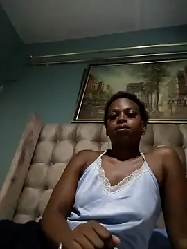 dakhielihle online show from February 2026 09:21:01 PM