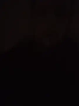 morchmnd online show from June 2026 12:22:02 AM