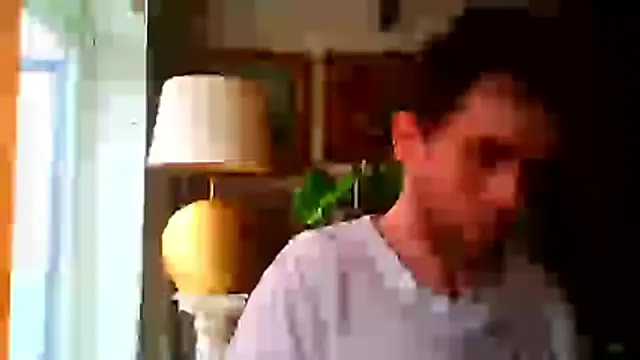 BlnAktivGay online show from March 2026 03:55:02 PM