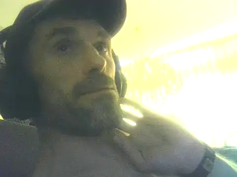 BlnAktivGay online show from May 2026 08:35:02 AM