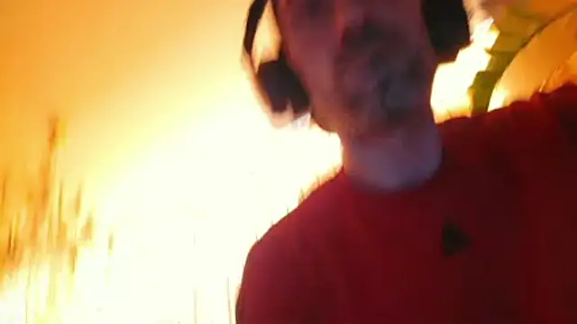 BlnAktivGay online show from March 2026 03:57:02 PM