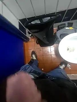 BlnAktivGay online show from February 2026 10:04:02 AM