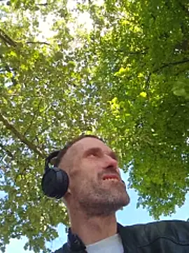 BlnAktivGay online show from May 2026 11:49:02 AM