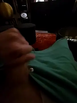 BlnAktivGay online show from February 2026 04:58:02 PM