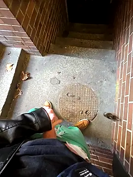 BlnAktivGay online show from March 2026 10:09:01 AM