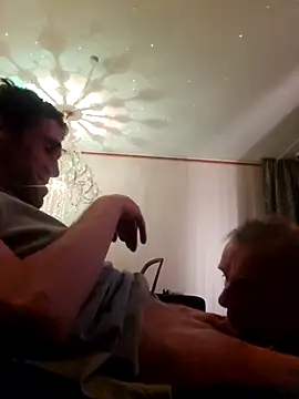 BlnAktivGay online show from March 2026 01:22:01 AM