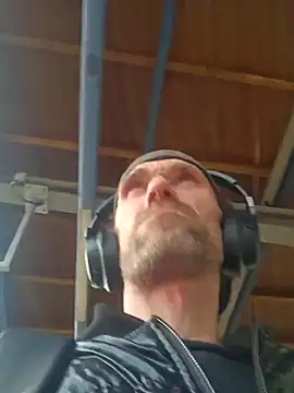 BlnAktivGay online show from April 2026 09:54:01 AM