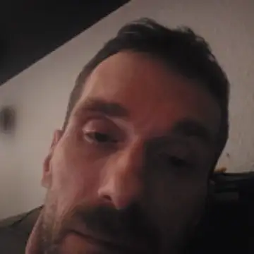 BlnAktivGay online show from January 2026 01:20:01 AM