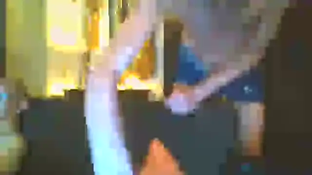 BlnAktivGay online show from February 2026 08:05:02 PM