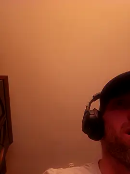 BlnAktivGay online show from April 2026 02:45:01 PM