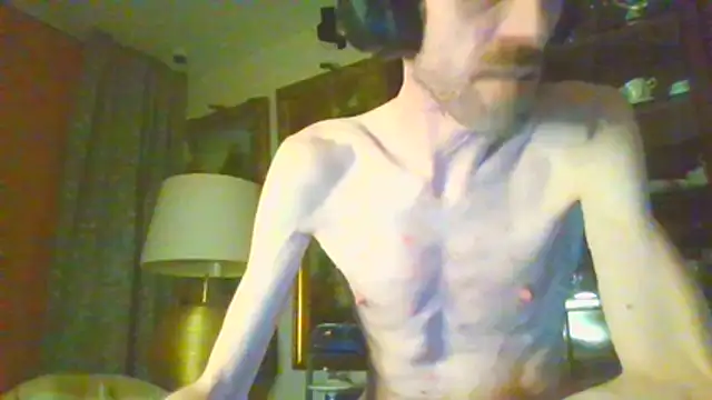 BlnAktivGay online show from February 2026 01:25:02 AM