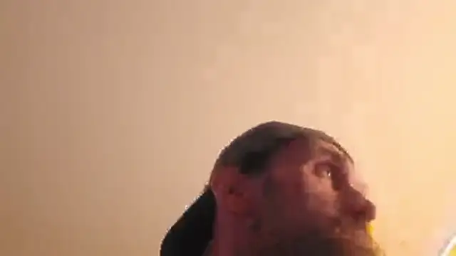 BlnAktivGay online show from April 2026 12:53:02 PM