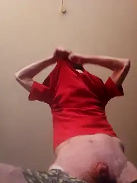 BlnAktivGay online show from February 2026 04:07:02 PM