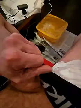 BlnAktivGay online show from February 2026 09:50:02 AM