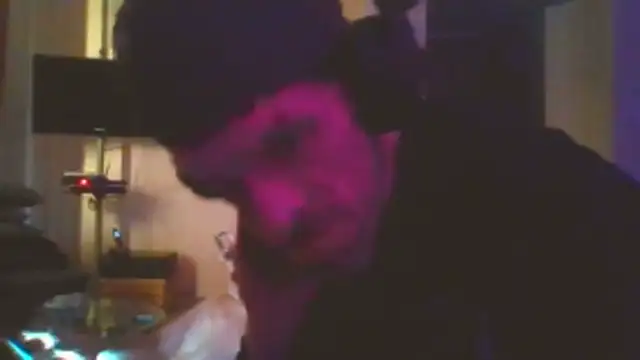 BlnAktivGay online show from February 2026 11:37:02 PM