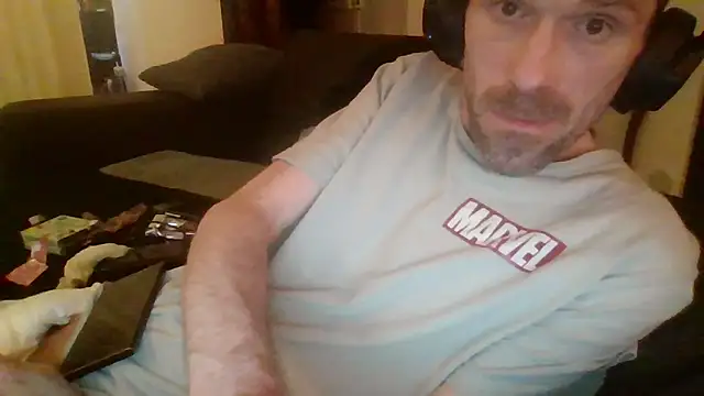 BlnAktivGay online show from January 2026 09:23:02 AM