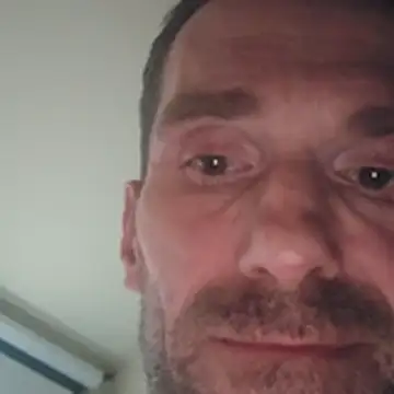 BlnAktivGay online show from January 2026 06:06:01 AM