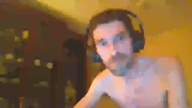 BlnAktivGay online show from March 2026 07:10:02 PM