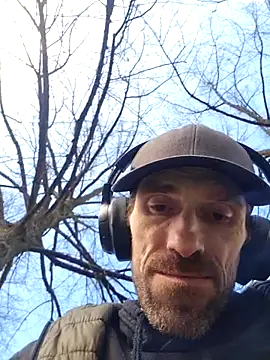 BlnAktivGay online show from March 2026 01:33:01 PM