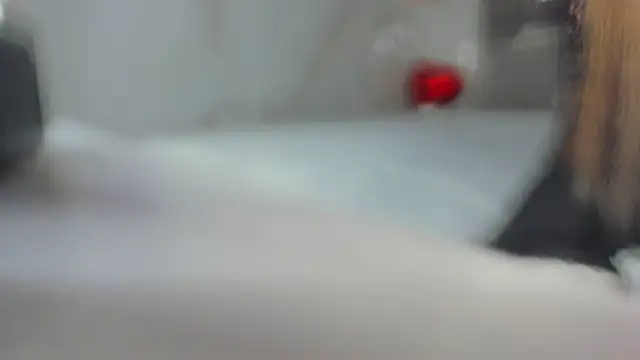 Anneta Hart online show from March 2026 09:43:02 AM