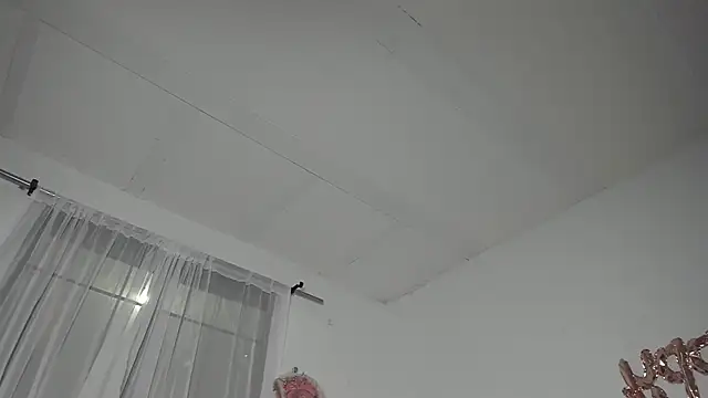 milo boy98 online show from February 2026 04:33:02 AM