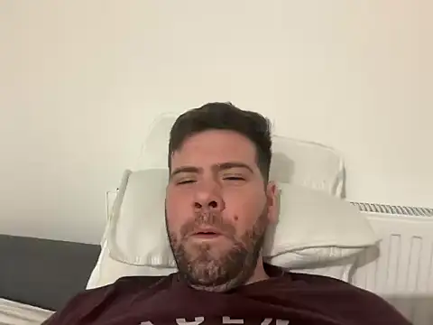 danxx0 online show from January 2026 10:35:01 PM